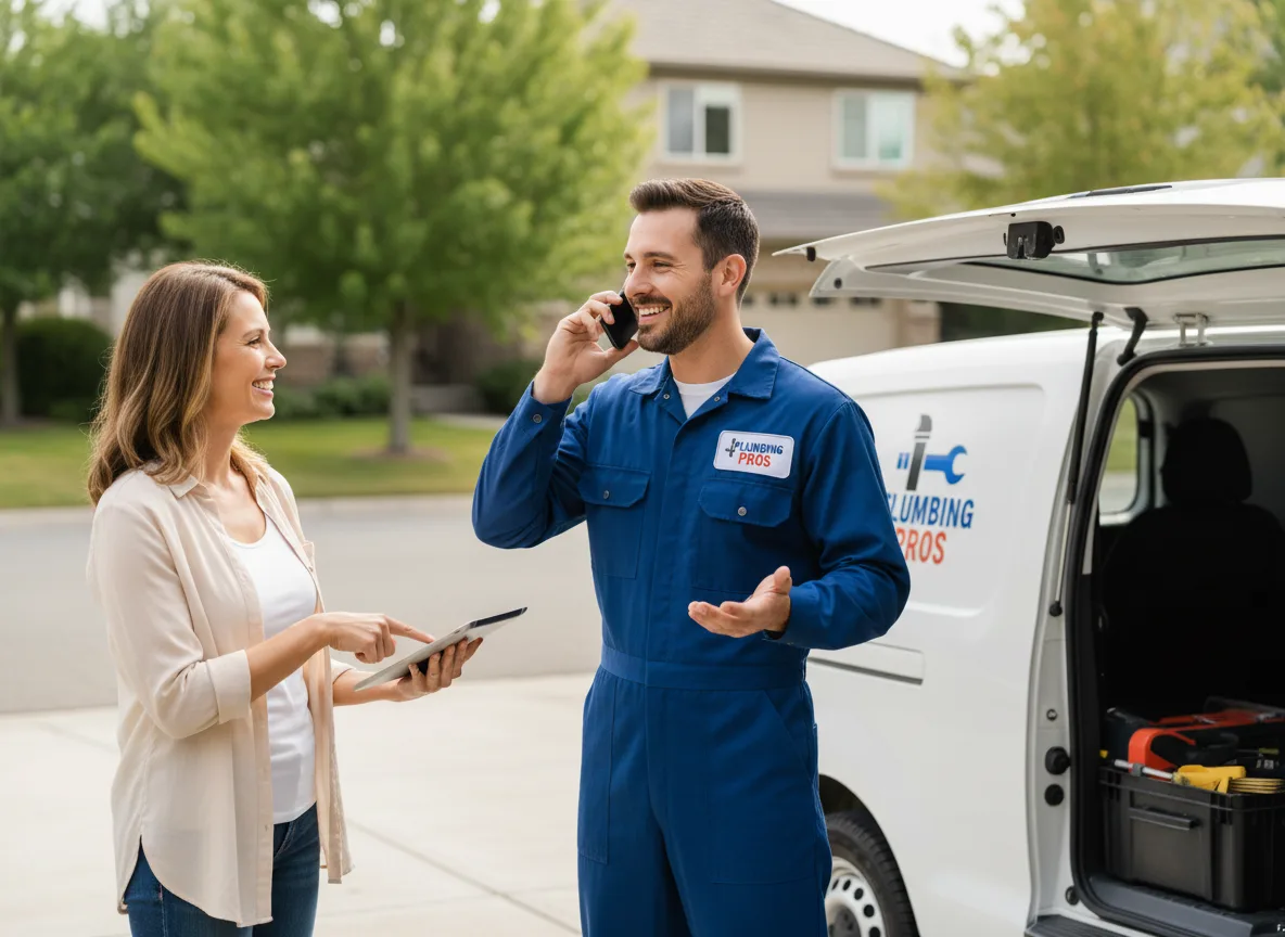 Water Heater Repair Willimantic, CT FAQs